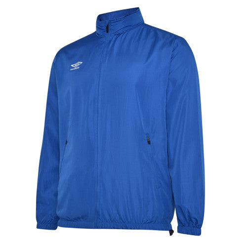 Umbro Lightweight Rain Jacket