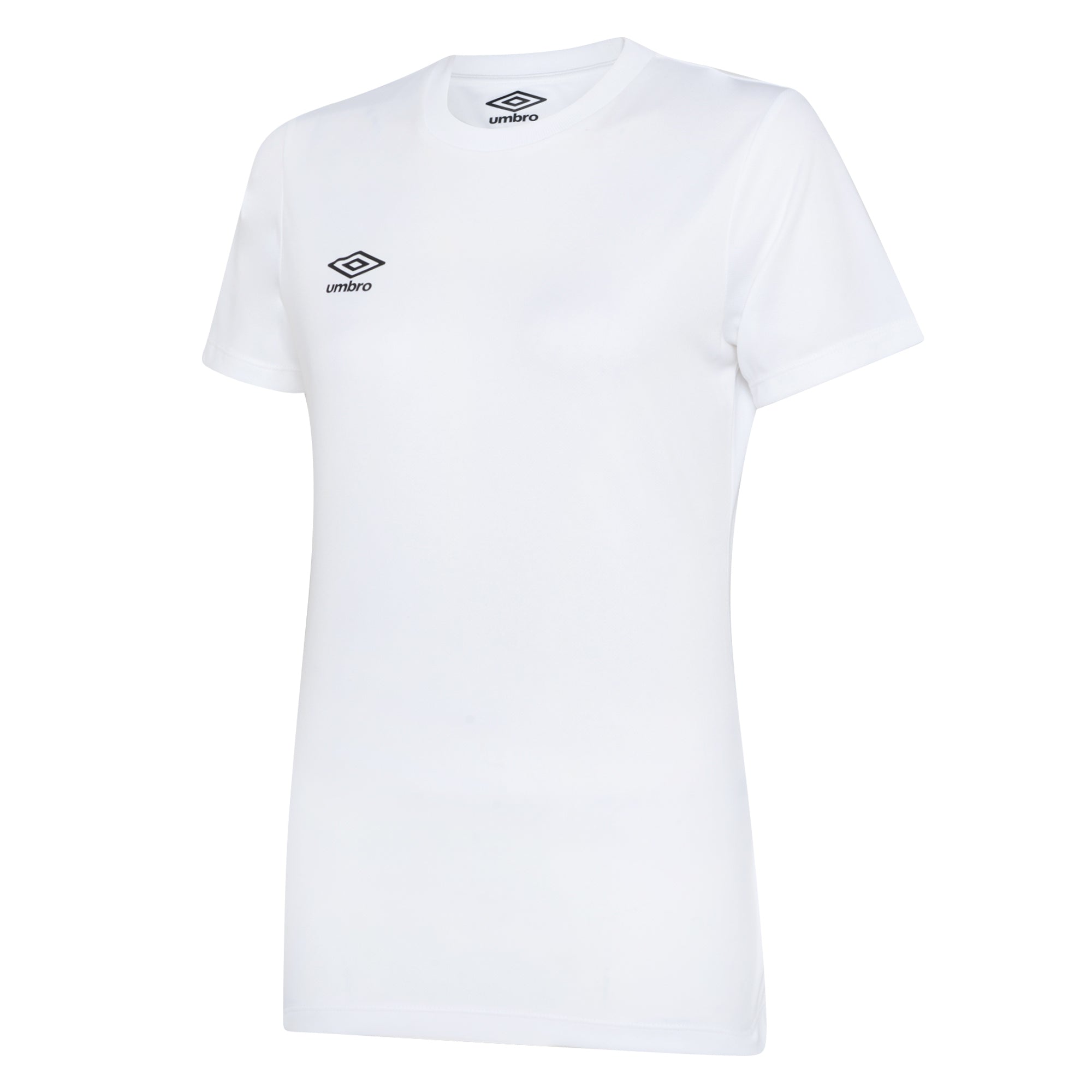 Umbro Women's Club Jersey Match Shirts - Lancashire Teamwear