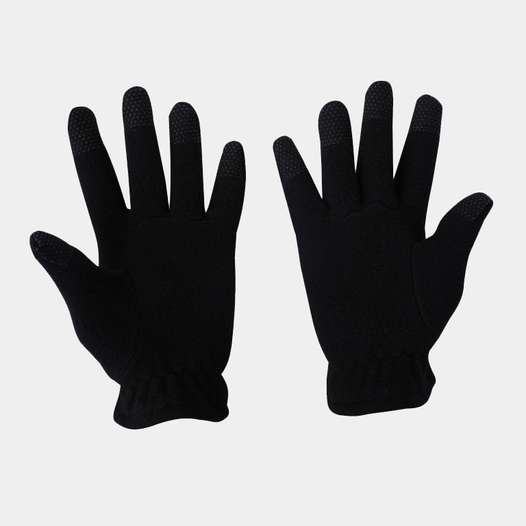 Crewe FC Gloves