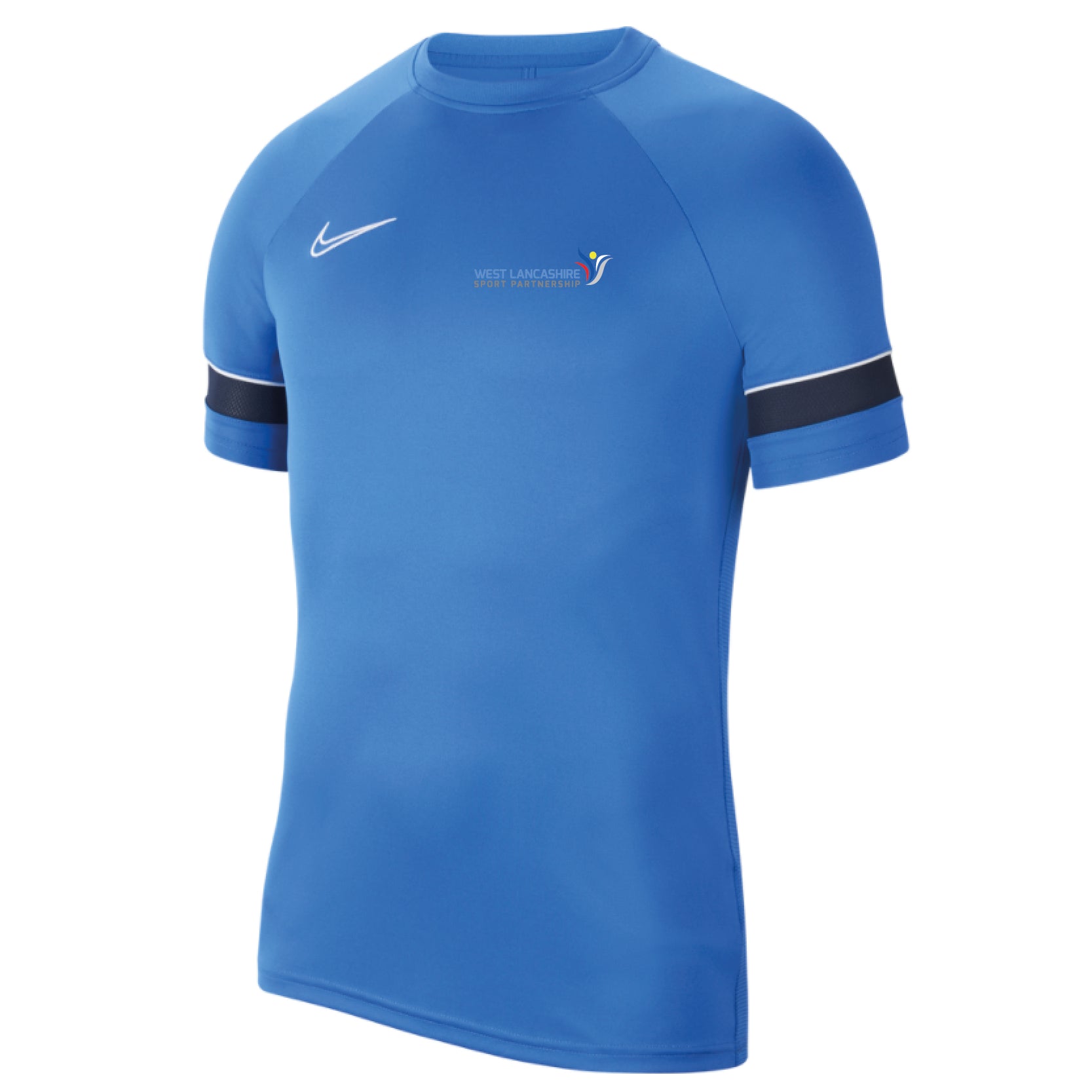Appley Bridge All Saints Nike Mens Training Top