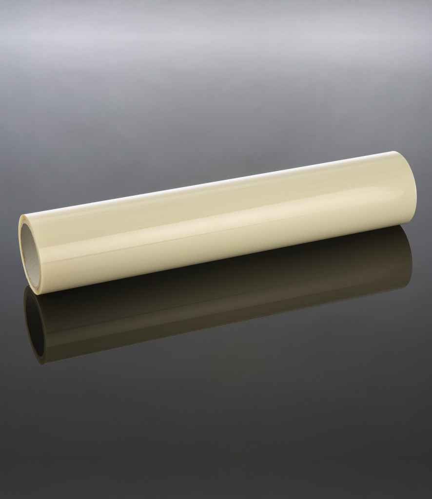 Xpres High Tack Application Tape 75cm x 25m N/A