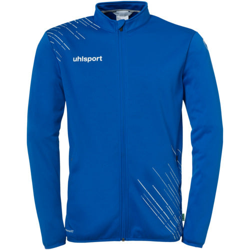 Uhlsport Score 26 Classic Jacket Tracksuit Tops - Lancashire Teamwear