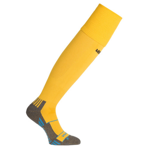 Uhlsport Team Pro Player Socks Match Socks - Lancashire Teamwear