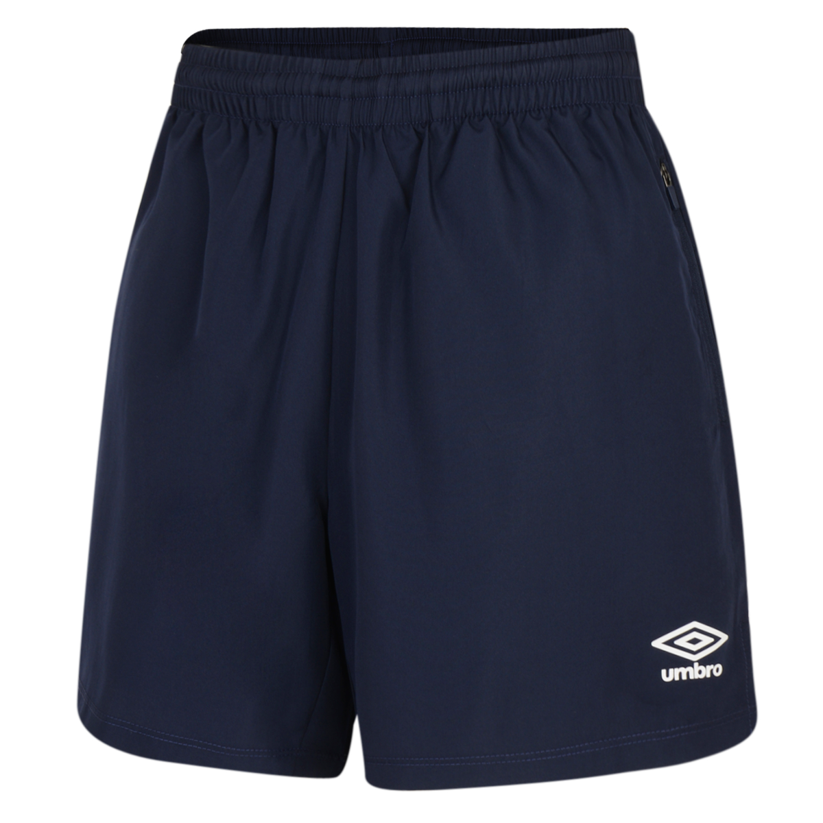 Short Navy