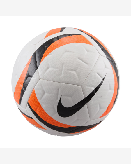 Nike Academy Team Fall 25 Ball