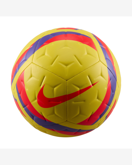 Nike Academy Team Fall 25 Ball