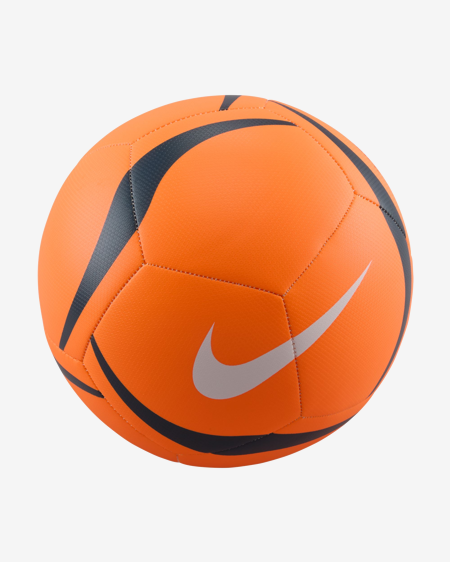 Nike Park Team Fall 25 Ball