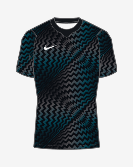 Nike Gardien VI Jersey (Youth)