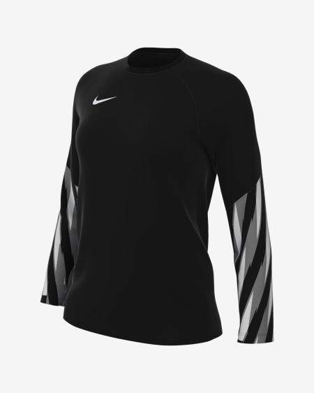 Women's Nike Park V Jersey