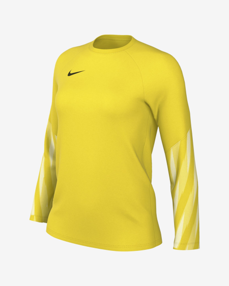 Women's Nike Park V Jersey