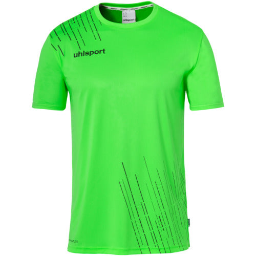 Uhlsport Score 26 Set