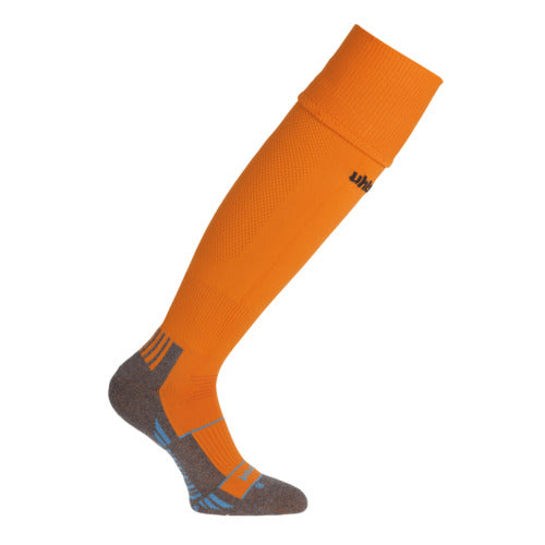 Uhlsport Team Pro Player Socks Match Socks - Lancashire Teamwear