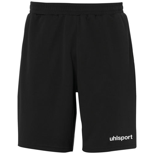 Uhlsport Essential PES-Shorts Match Shorts - Lancashire Teamwear