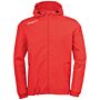 Uhlsport Essential Rain Jacket