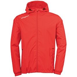 Uhlsport Essential Rain Jacket