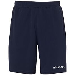 Uhlsport Essential Knit Short