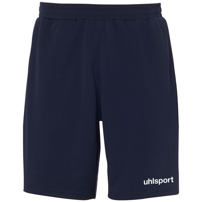 Uhlsport Essential Knit Short