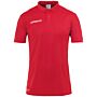 Uhlsport Essential Polo Shirt
