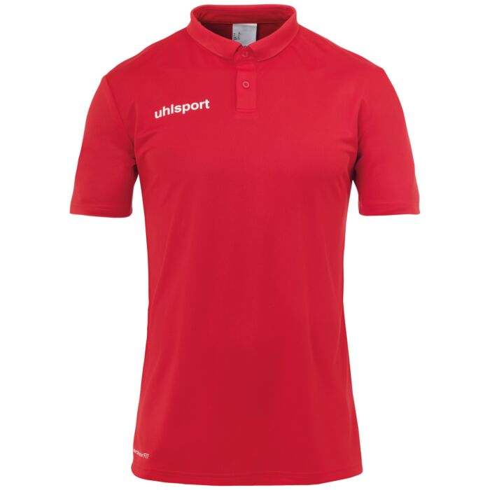 Uhlsport Essential Polo Shirt
