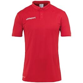 Uhlsport Essential Polo Shirt