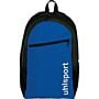 Uhlsport Essential Backpack