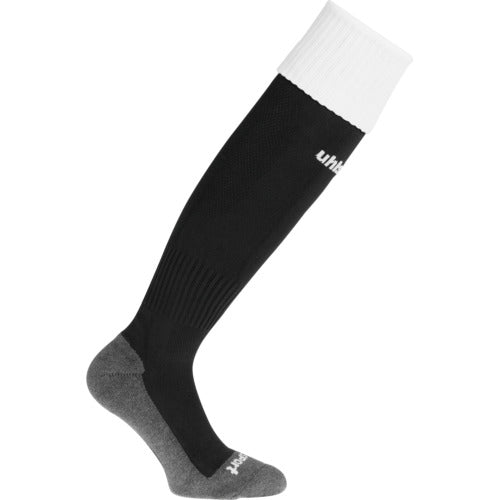 Uhlsport Club Socks Match Socks - Lancashire Teamwear
