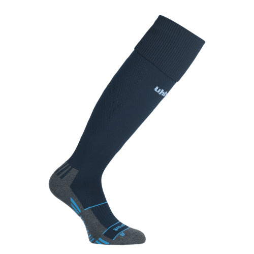 Uhlsport Team Pro Player Socks Match Socks - Lancashire Teamwear