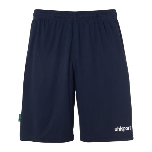 Kirkham Juniors FC Centre Basic Shorts
