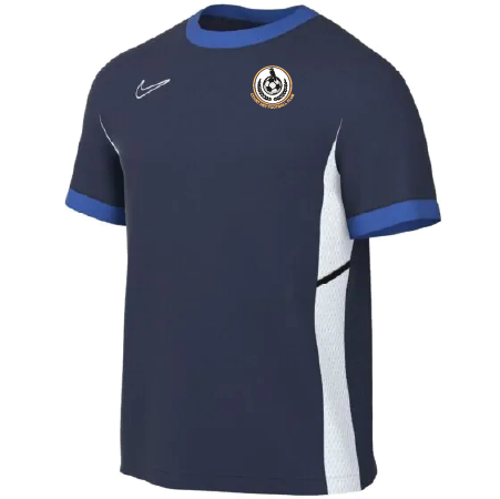 Court Hey Football Club Training Top