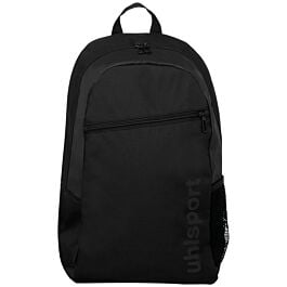 Uhlsport Essential Backpack