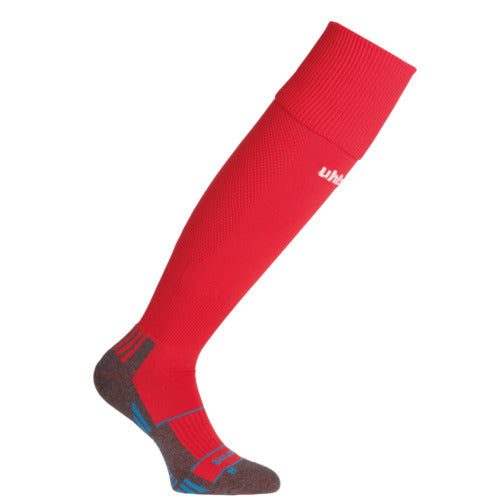 Uhlsport Team Pro Player Socks Match Socks - Lancashire Teamwear