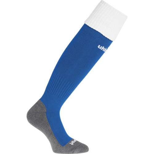 Uhlsport Club Socks Match Socks - Lancashire Teamwear