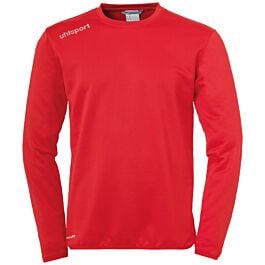 Uhlsport Essential Sweatshirt