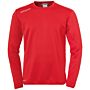 Uhlsport Essential Sweatshirt