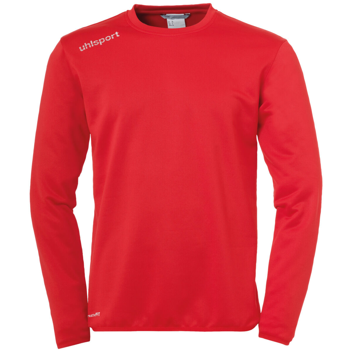 Uhlsport Essential Sweatshirt
