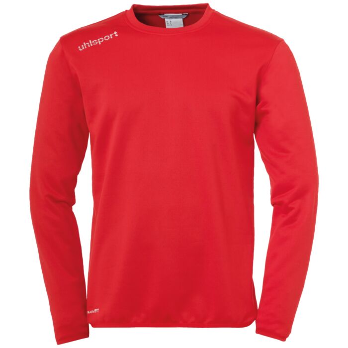 Uhlsport Essential Sweatshirt
