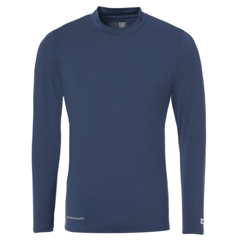 Kirkham Juniors FC Distinction Baselayer Top