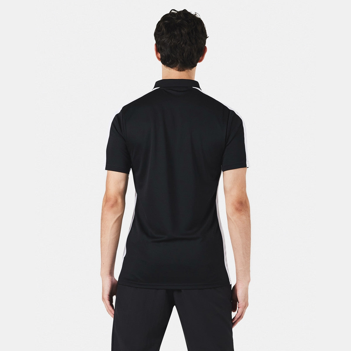 Eccleston & Heskin Seniors FC - Academy 23 Polo