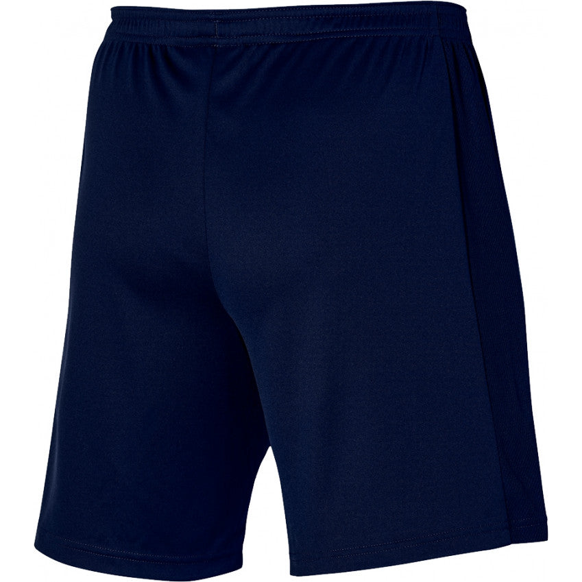 Endeavour Community - Nike Academy 23 Knit Shorts (Mens)
