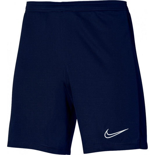 Endeavour Community - Nike Academy 23 Knit Shorts (Mens)