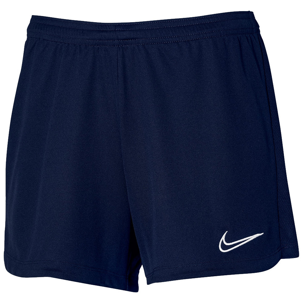 Endeavour Community - Nike Academy 23 Knit Short (Womens)