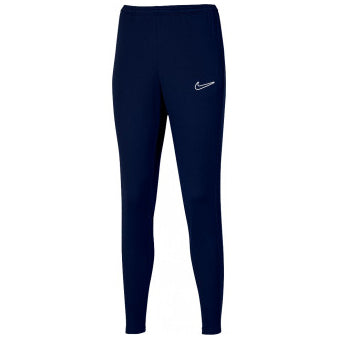 Endeavour Community - Nike Academy 23 Knit Pants (Womens)