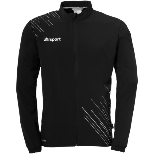 Uhlsport Score 26 Evo Woven Jacket Tracksuit Tops - Lancashire Teamwear