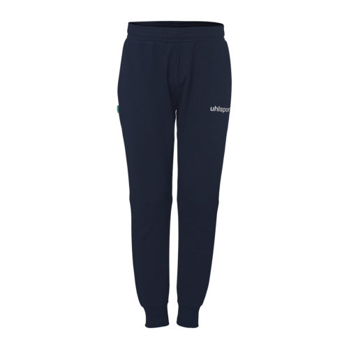 Kirkham Juniors FC Essential Modern Pant