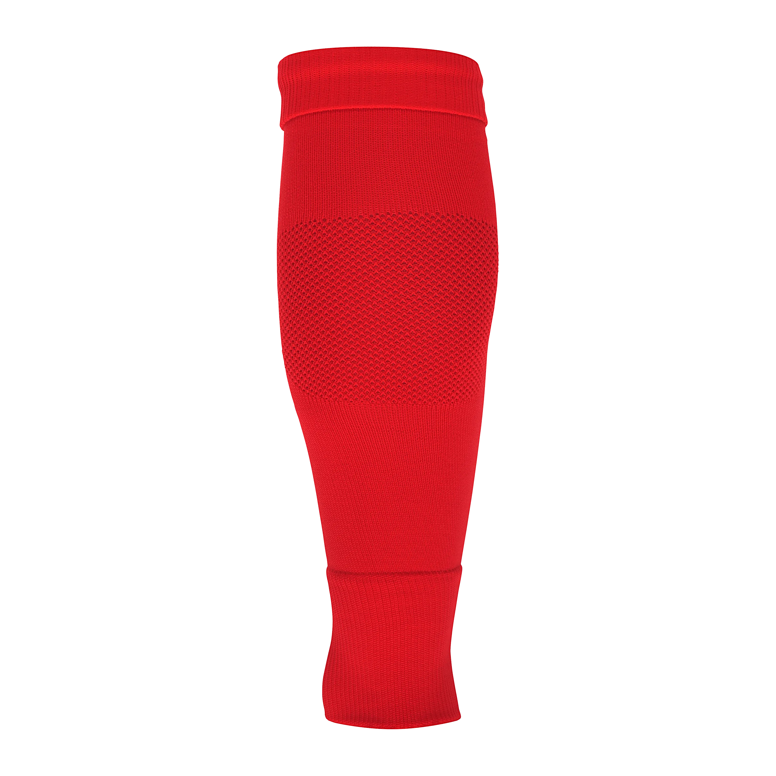 AFC Wolves Burnley Sock Sleeve