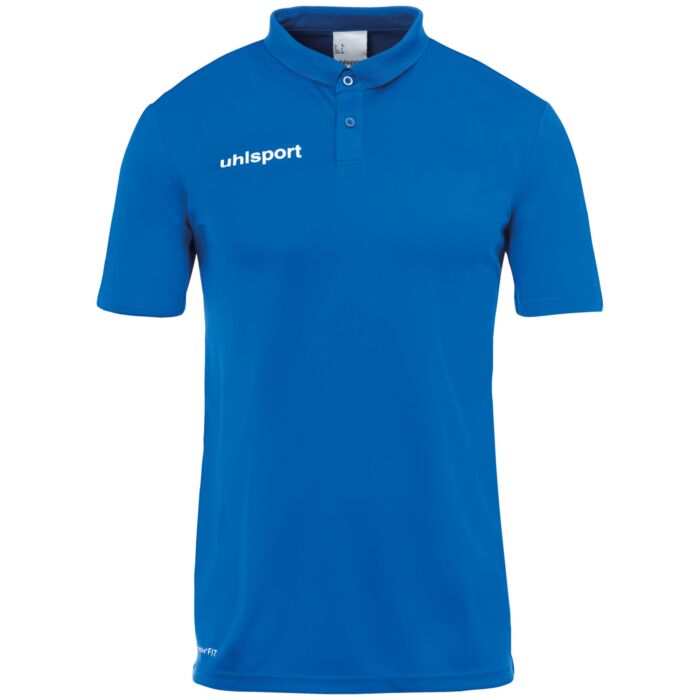 Uhlsport Essential Polo Shirt