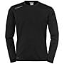 Uhlsport Essential Sweatshirt