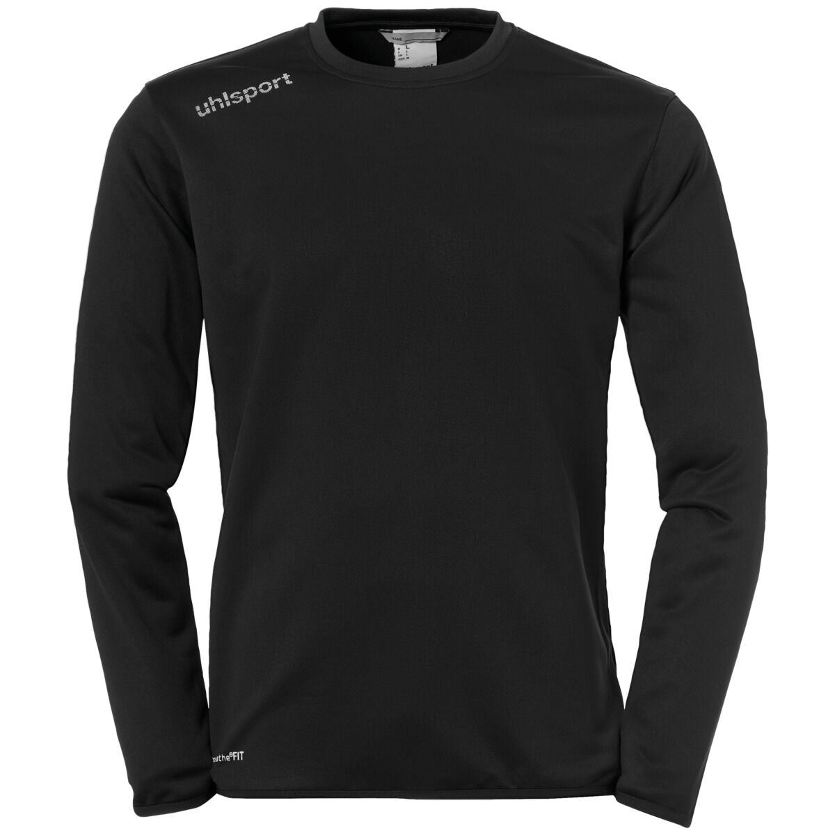 Uhlsport Essential Sweatshirt