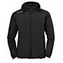 Uhlsport Essential Coach Jacket