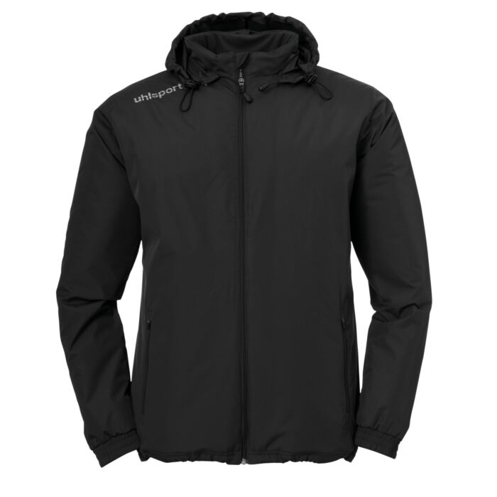 Uhlsport Essential Coach Jacket